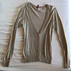 ✨Cute Lightweight sweater size 2